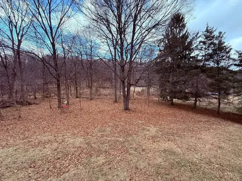 200 Belvedere Road Beacon NY 12508