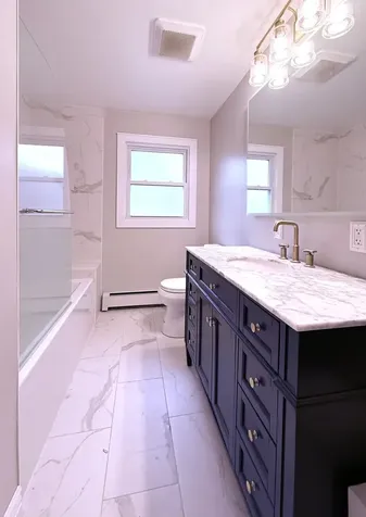 200 Belvedere Road Beacon NY 12508