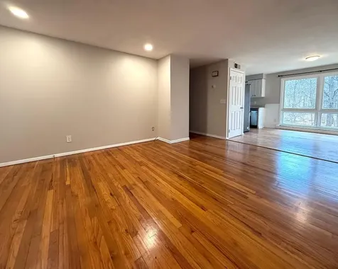 200 Belvedere Road Beacon NY 12508