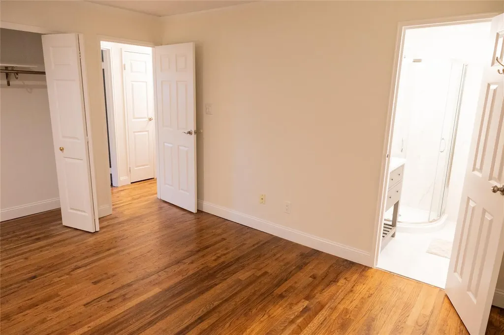 30 Pheasant Drive Commack NY 11725