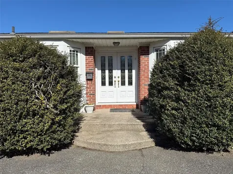 5 Sands Lane Port Jefferson NY 11777