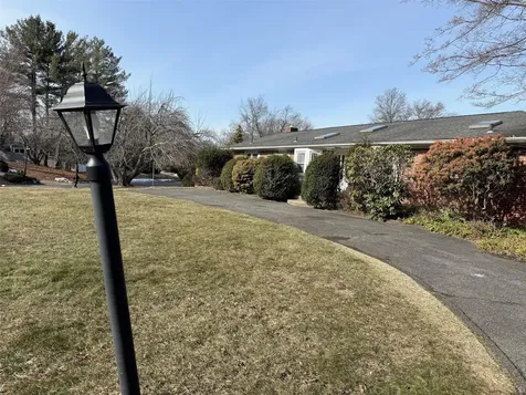 5 Sands Lane Port Jefferson NY 11777