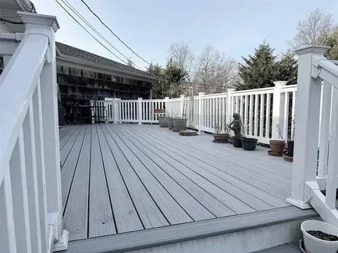 5 Sands Lane Port Jefferson NY 11777