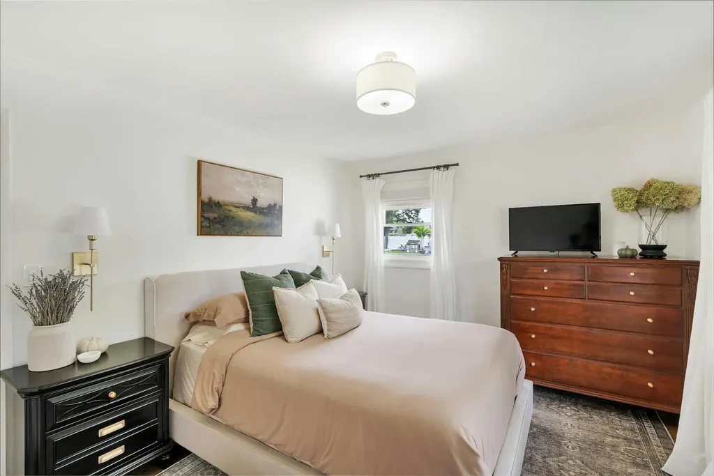 534 Starks Place Baldwin NY 11510