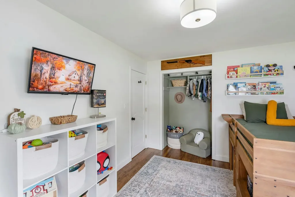 534 Starks Place Baldwin NY 11510