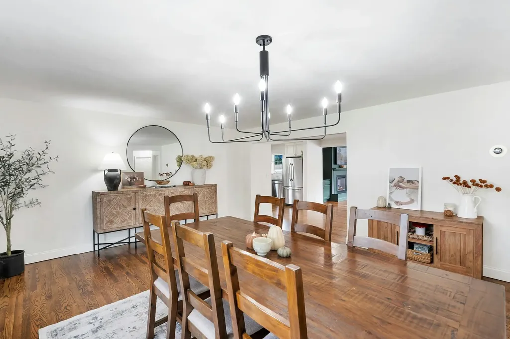 534 Starks Place Baldwin NY 11510
