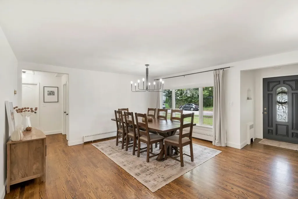 534 Starks Place Baldwin NY 11510