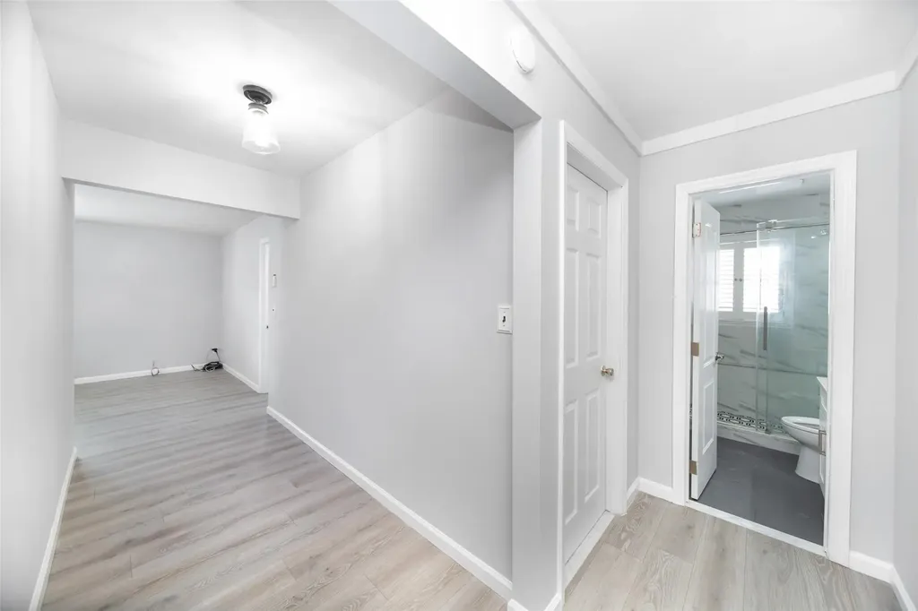 170 Haven Lane Levittown NY 11756