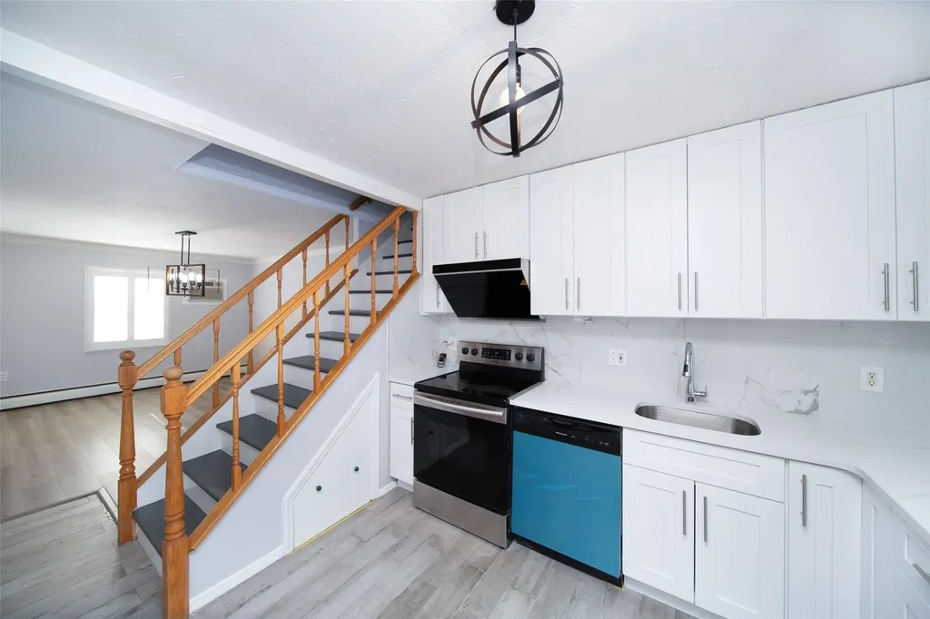 170 Haven Lane Levittown NY 11756