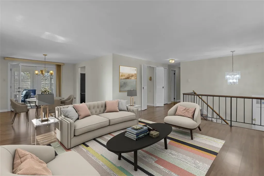6 Winside Lane Coram NY 11727