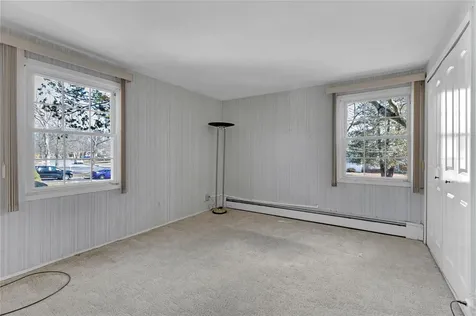 6 Winside Lane Coram NY 11727