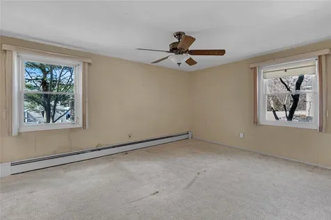 6 Winside Lane Coram NY 11727