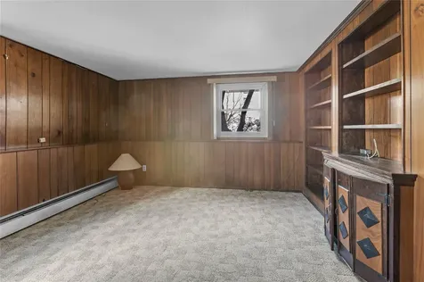 6 Winside Lane Coram NY 11727