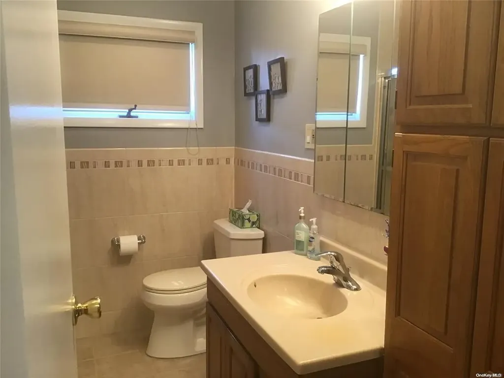 22 Hunter Lane Hicksville NY 11801