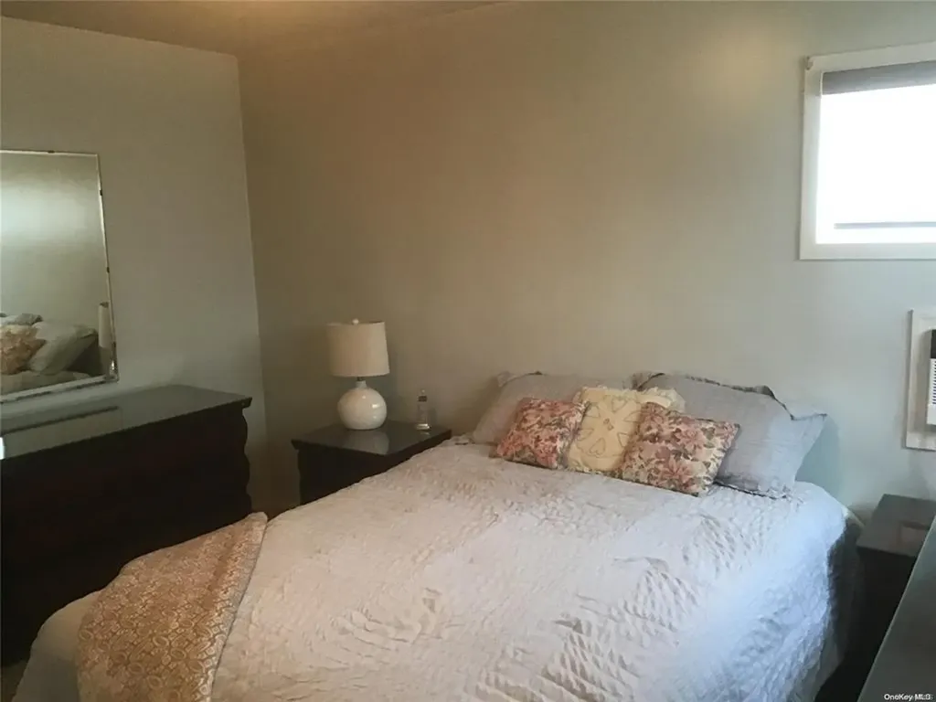 22 Hunter Lane Hicksville NY 11801