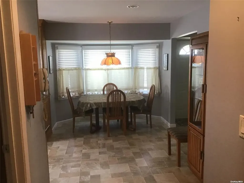 22 Hunter Lane Hicksville NY 11801