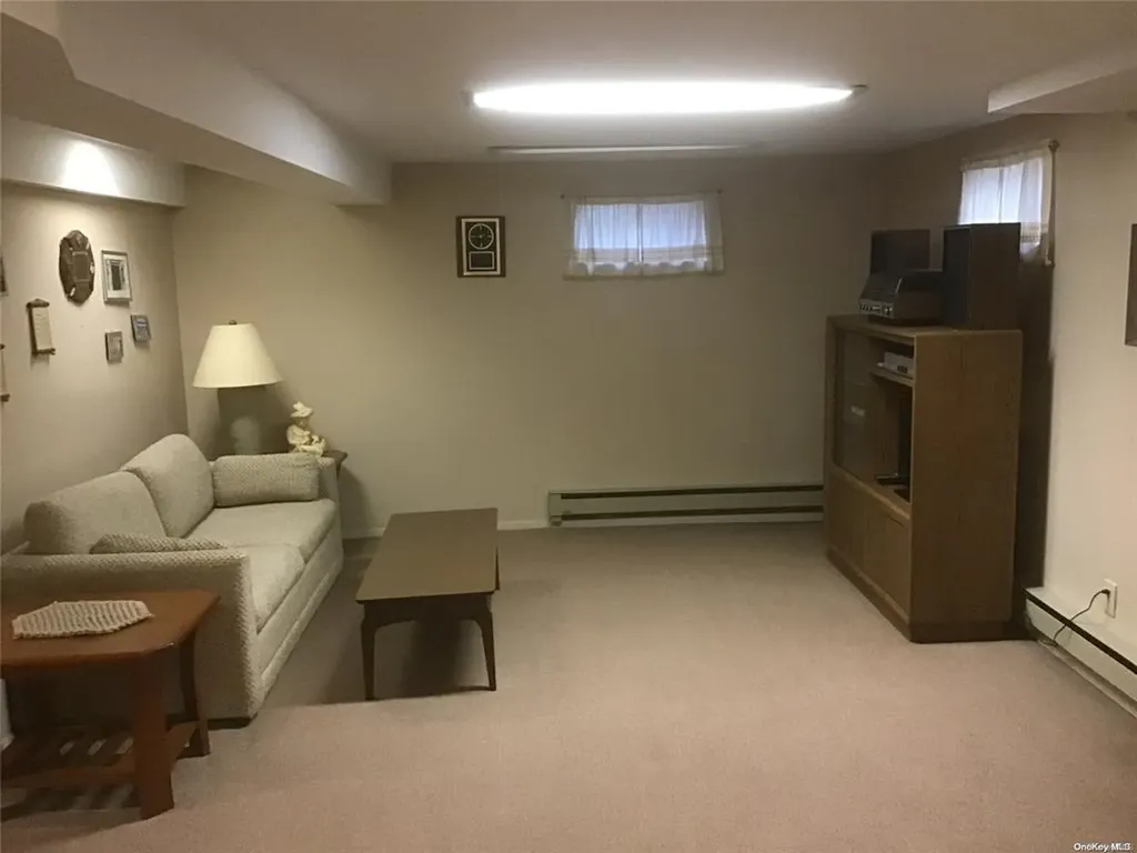 22 Hunter Lane Hicksville NY 11801