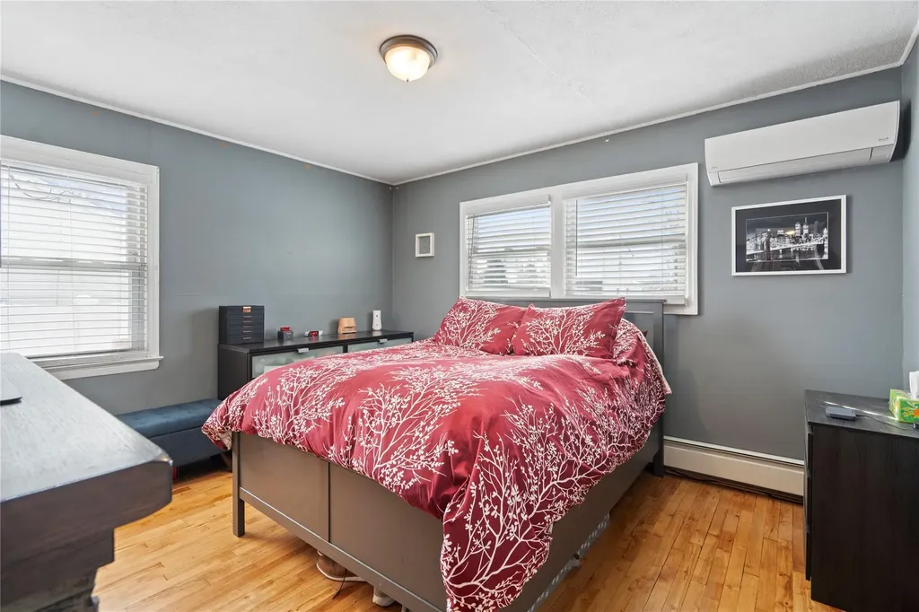 600 Arlington Road West Babylon NY 11704