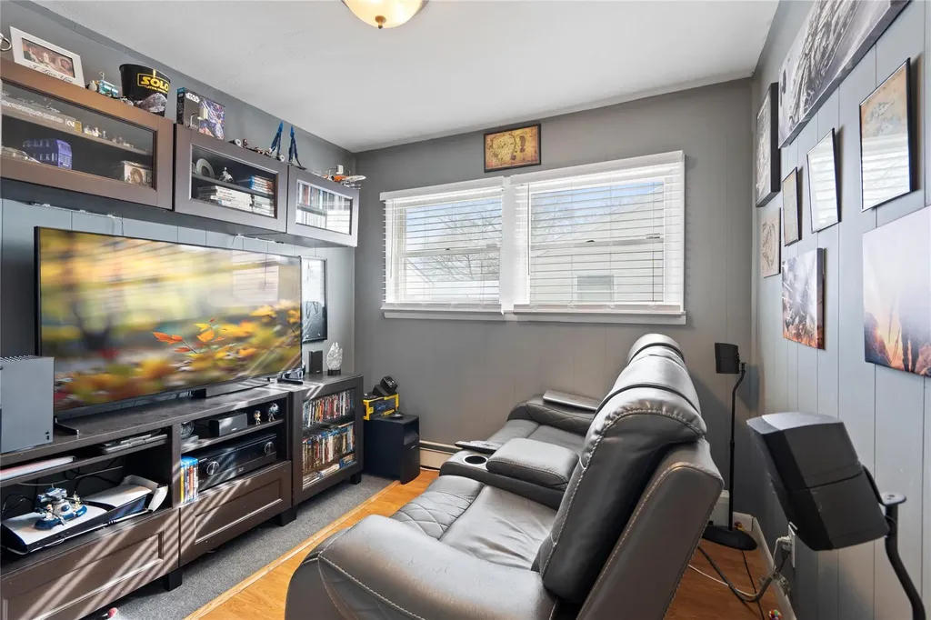 600 Arlington Road West Babylon NY 11704