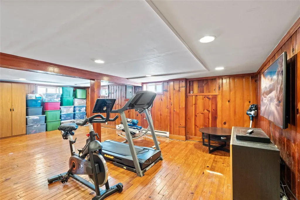 600 Arlington Road West Babylon NY 11704