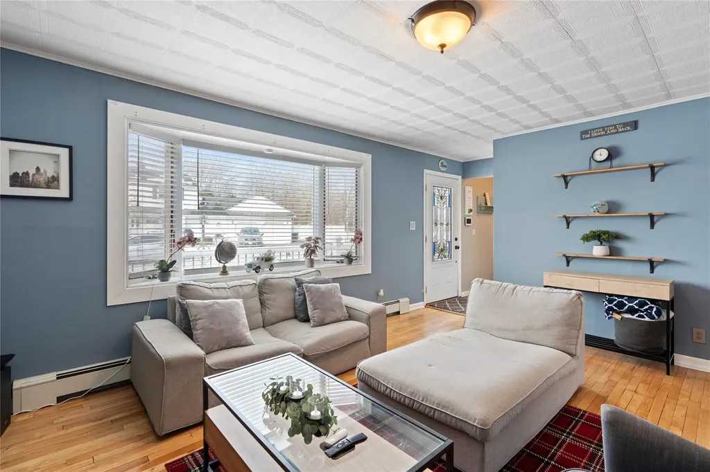 600 Arlington Road West Babylon NY 11704