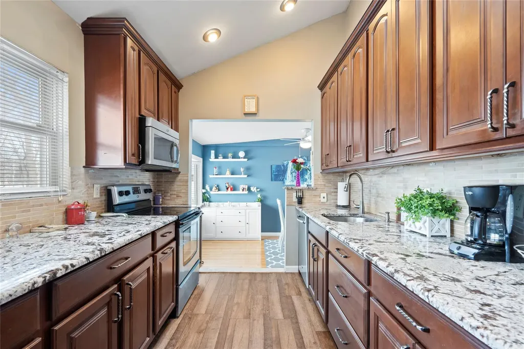600 Arlington Road West Babylon NY 11704