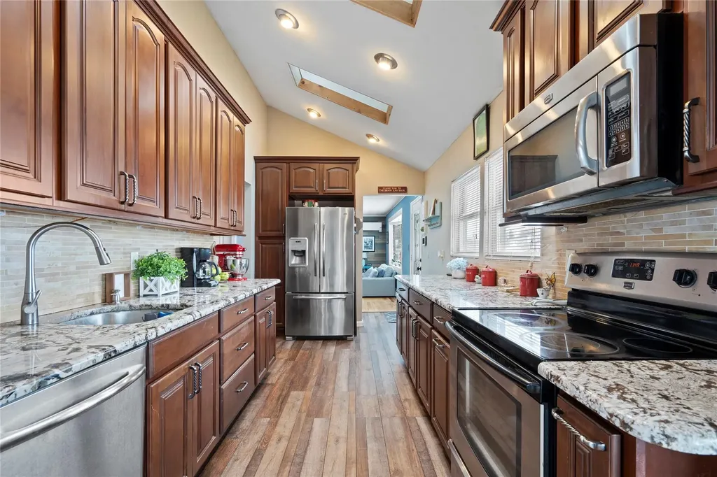 600 Arlington Road West Babylon NY 11704