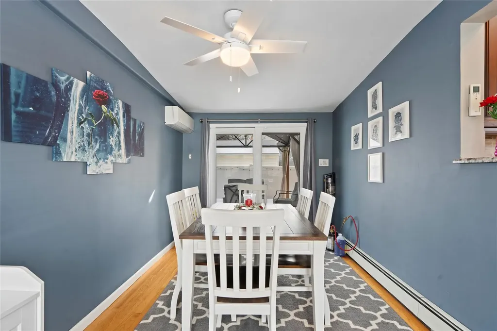 600 Arlington Road West Babylon NY 11704
