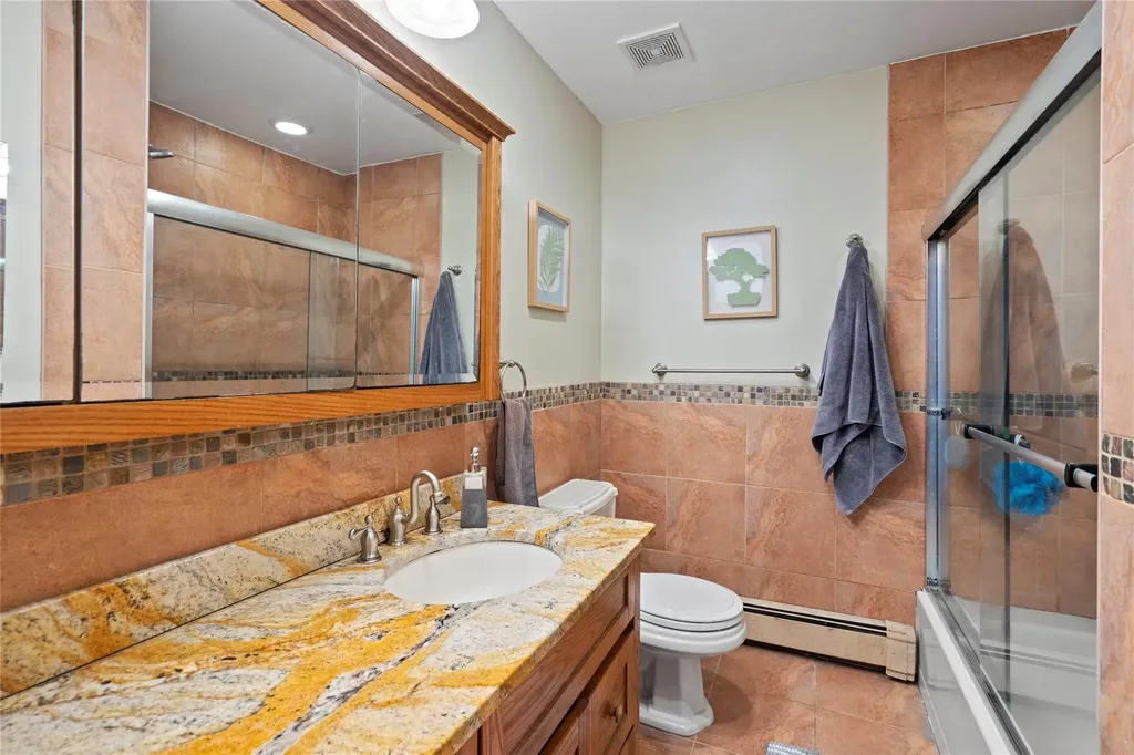 600 Arlington Road West Babylon NY 11704