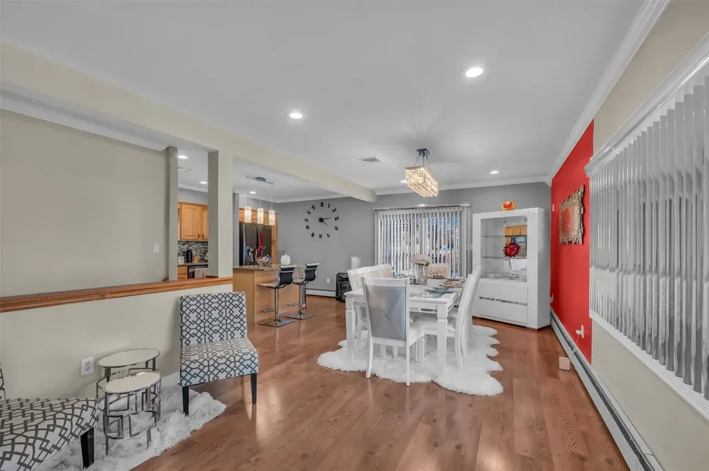 1 Rhode Island Street Coram NY 11727