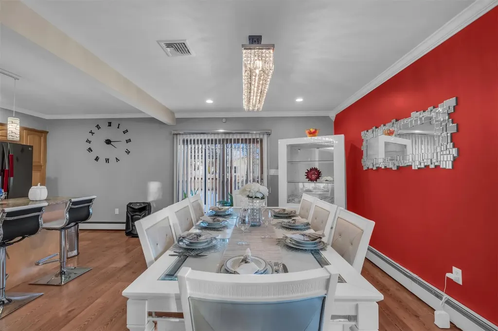 1 Rhode Island Street Coram NY 11727