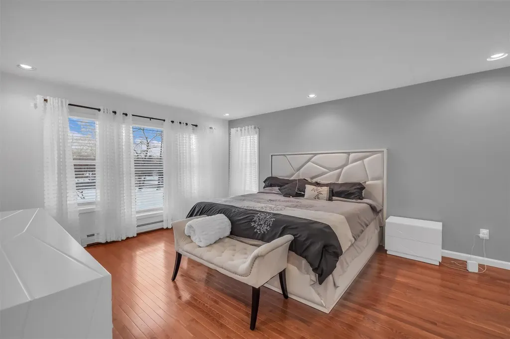 1 Rhode Island Street Coram NY 11727