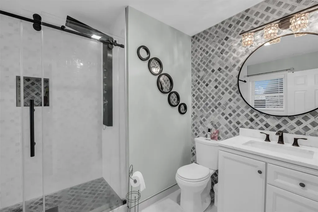 1 Rhode Island Street Coram NY 11727