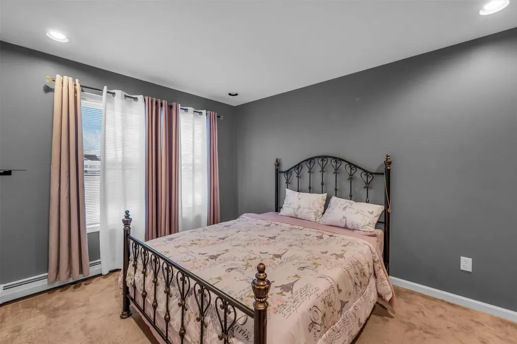 1 Rhode Island Street Coram NY 11727