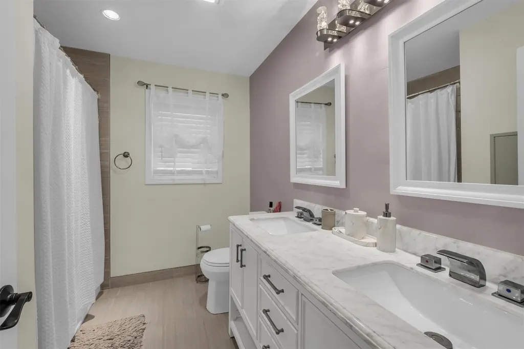 1 Rhode Island Street Coram NY 11727