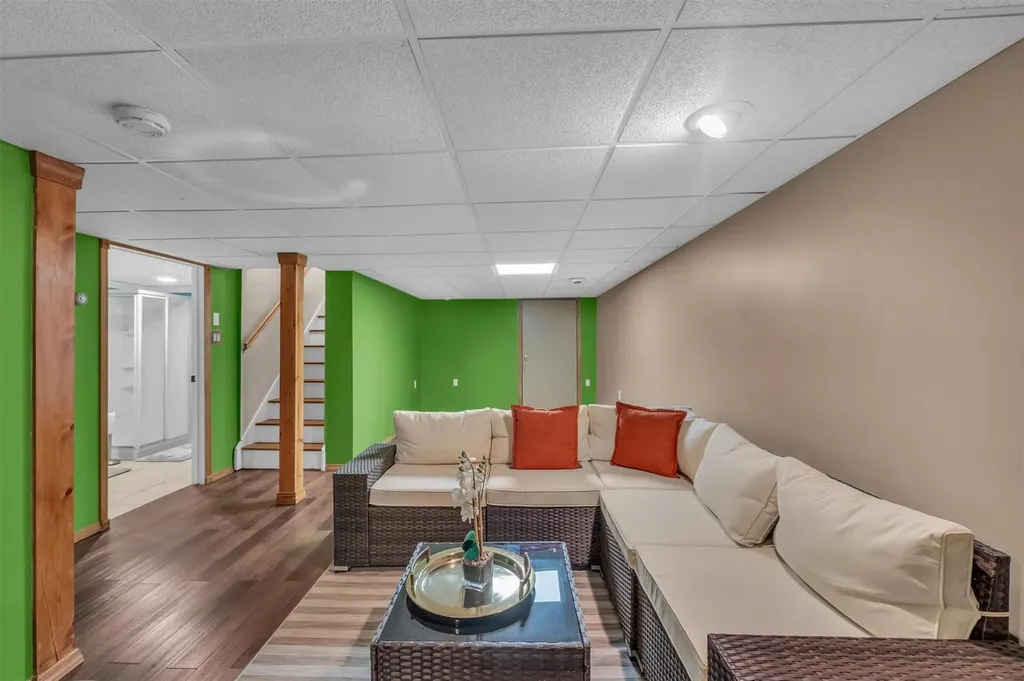 1 Rhode Island Street Coram NY 11727