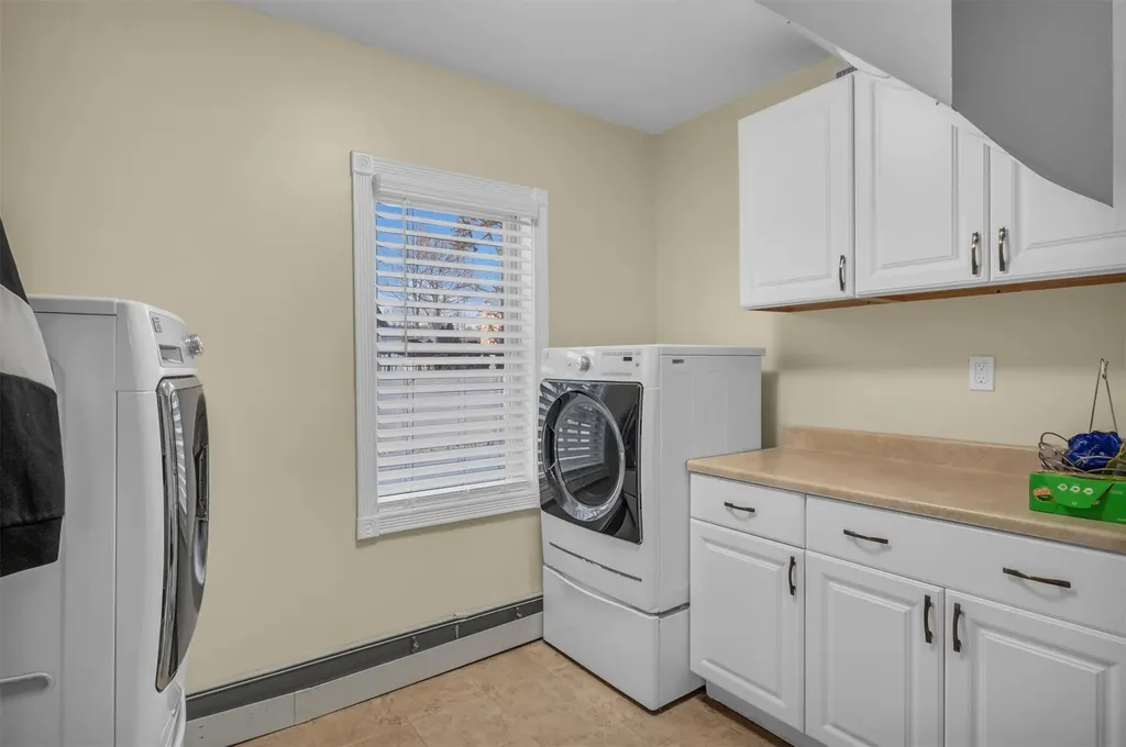 1 Rhode Island Street Coram NY 11727