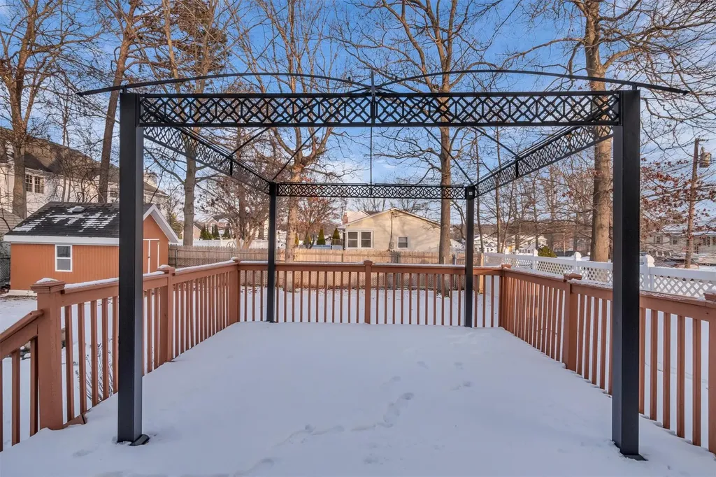 1 Rhode Island Street Coram NY 11727