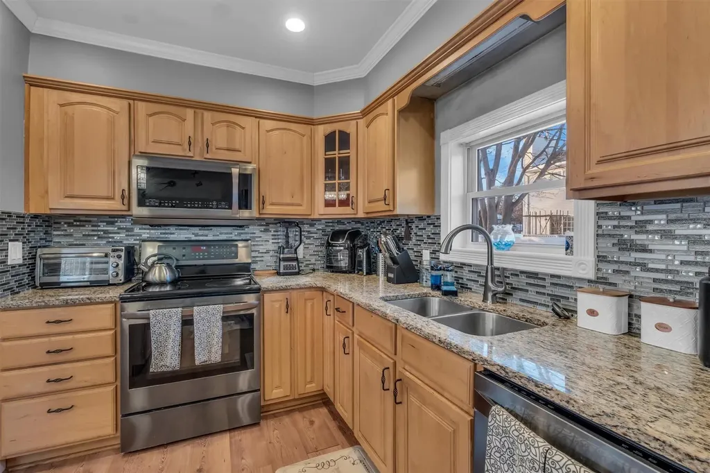 1 Rhode Island Street Coram NY 11727