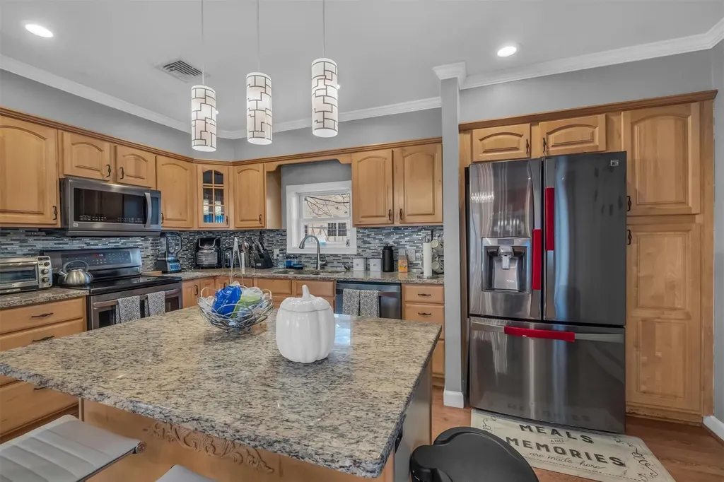 1 Rhode Island Street Coram NY 11727
