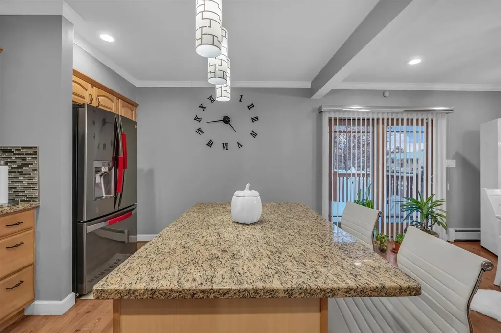 1 Rhode Island Street Coram NY 11727
