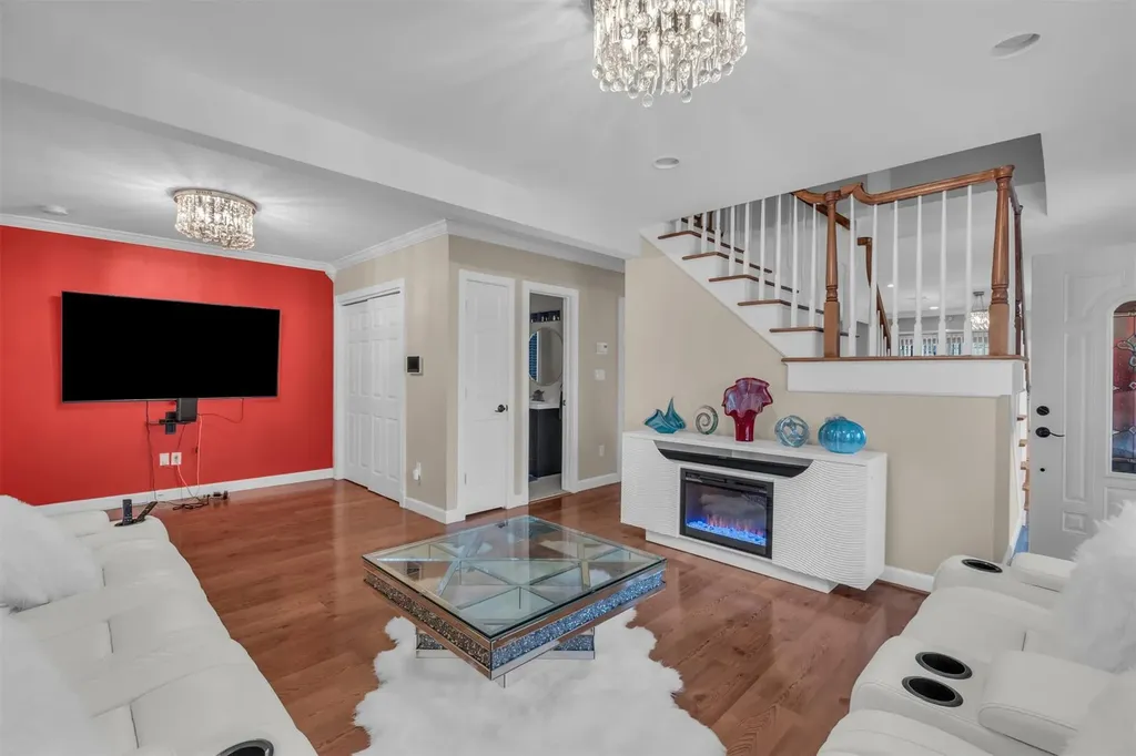 1 Rhode Island Street Coram NY 11727
