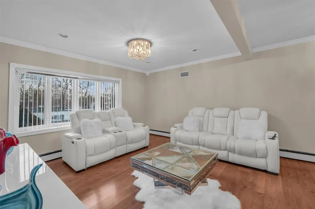 1 Rhode Island Street Coram NY 11727