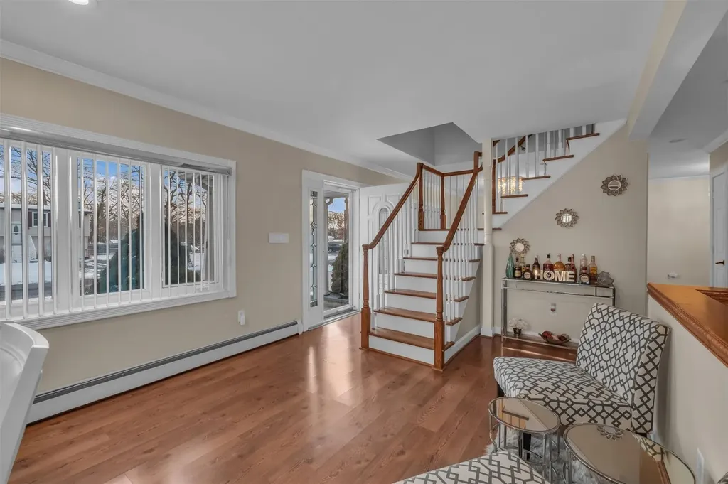 1 Rhode Island Street Coram NY 11727
