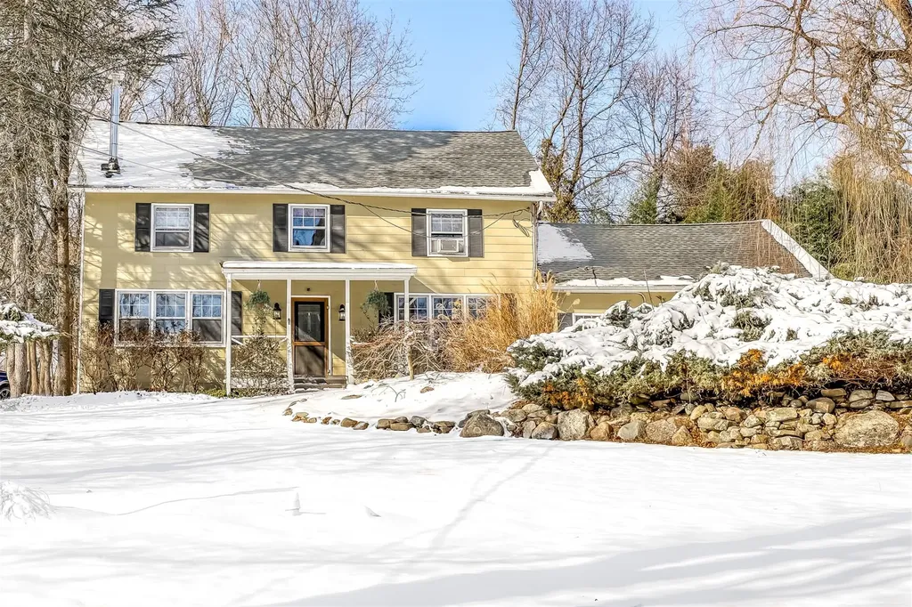 130 Willow Tree Road Monsey NY 10952