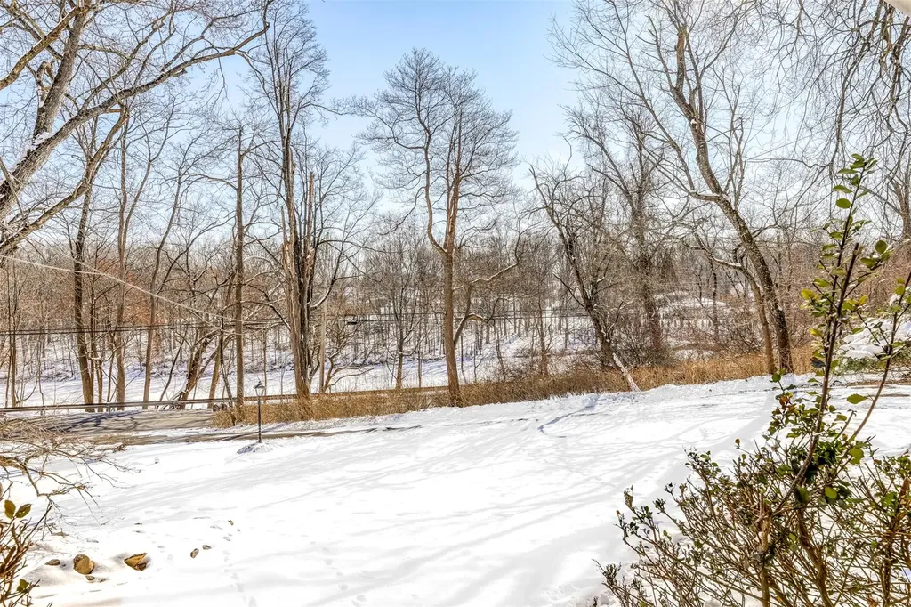 130 Willow Tree Road Monsey NY 10952
