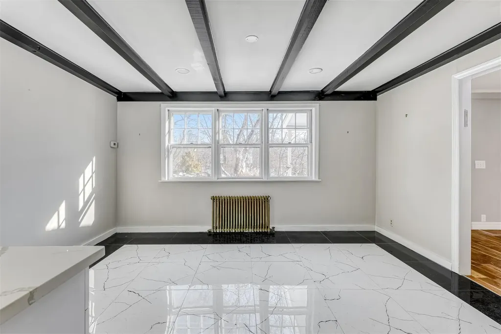 130 Willow Tree Road Monsey NY 10952