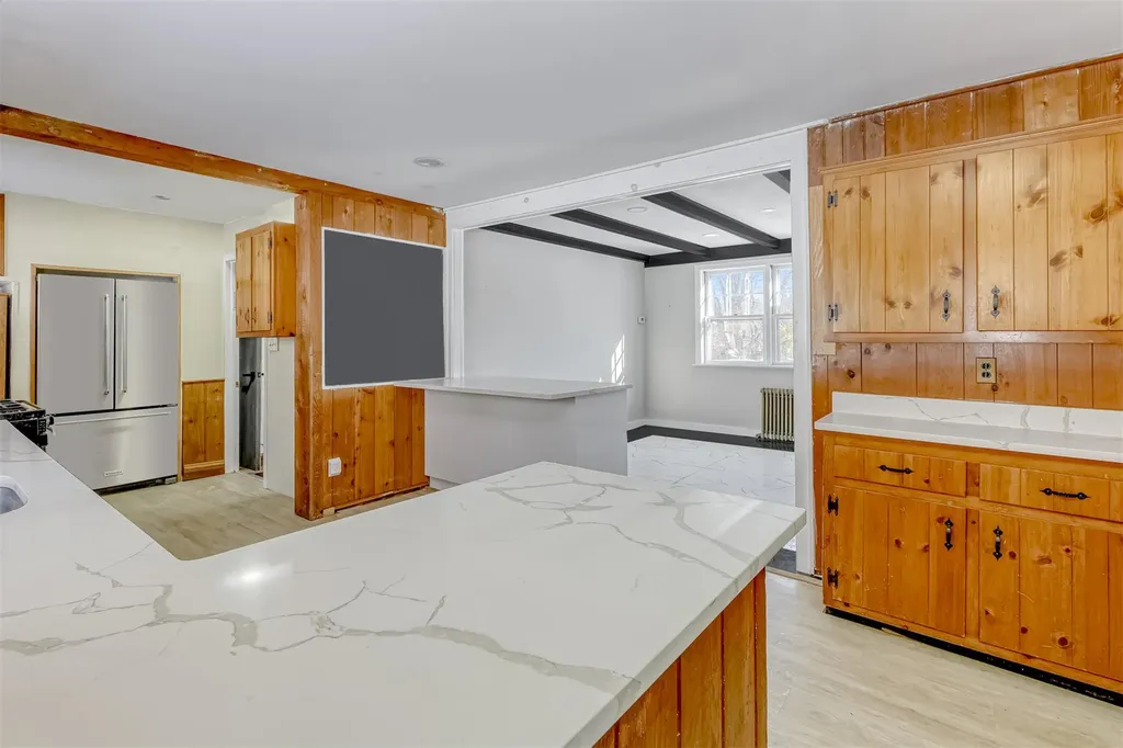 130 Willow Tree Road Monsey NY 10952