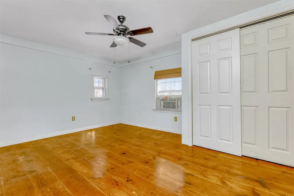 130 Willow Tree Road Monsey NY 10952