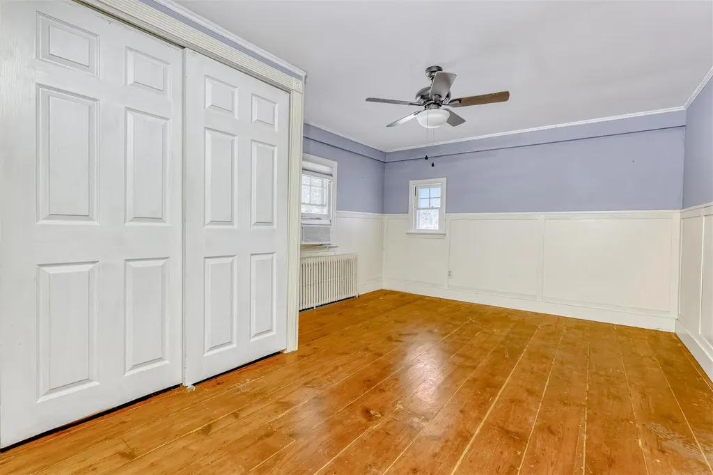 130 Willow Tree Road Monsey NY 10952